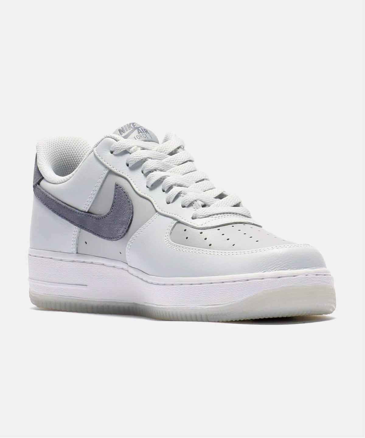 【NIKE / ナイキ】AIR FORCE 1 07 LV8 FJ4170-001
