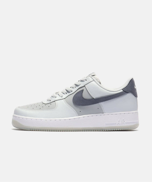 【NIKE / ナイキ】AIR FORCE 1 07 LV8 FJ4170-001