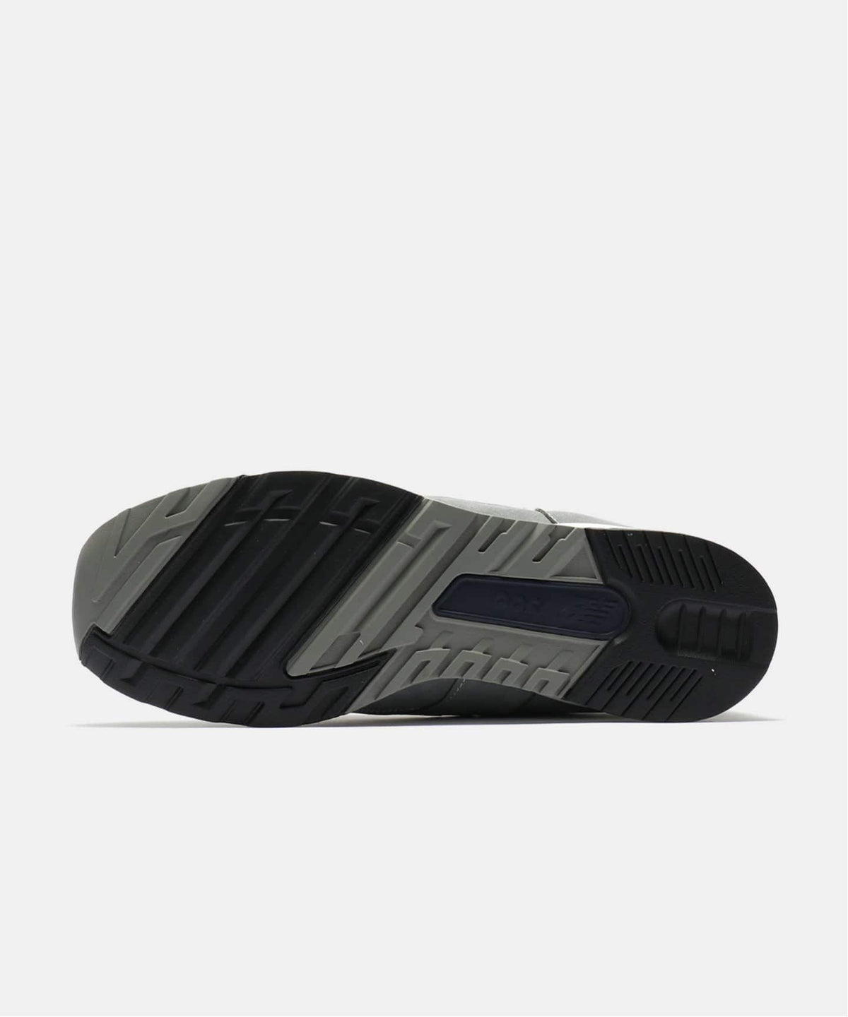 New Balance U1500UKG