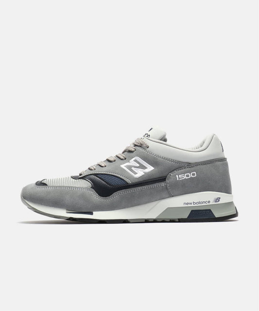 New Balance U1500UKG