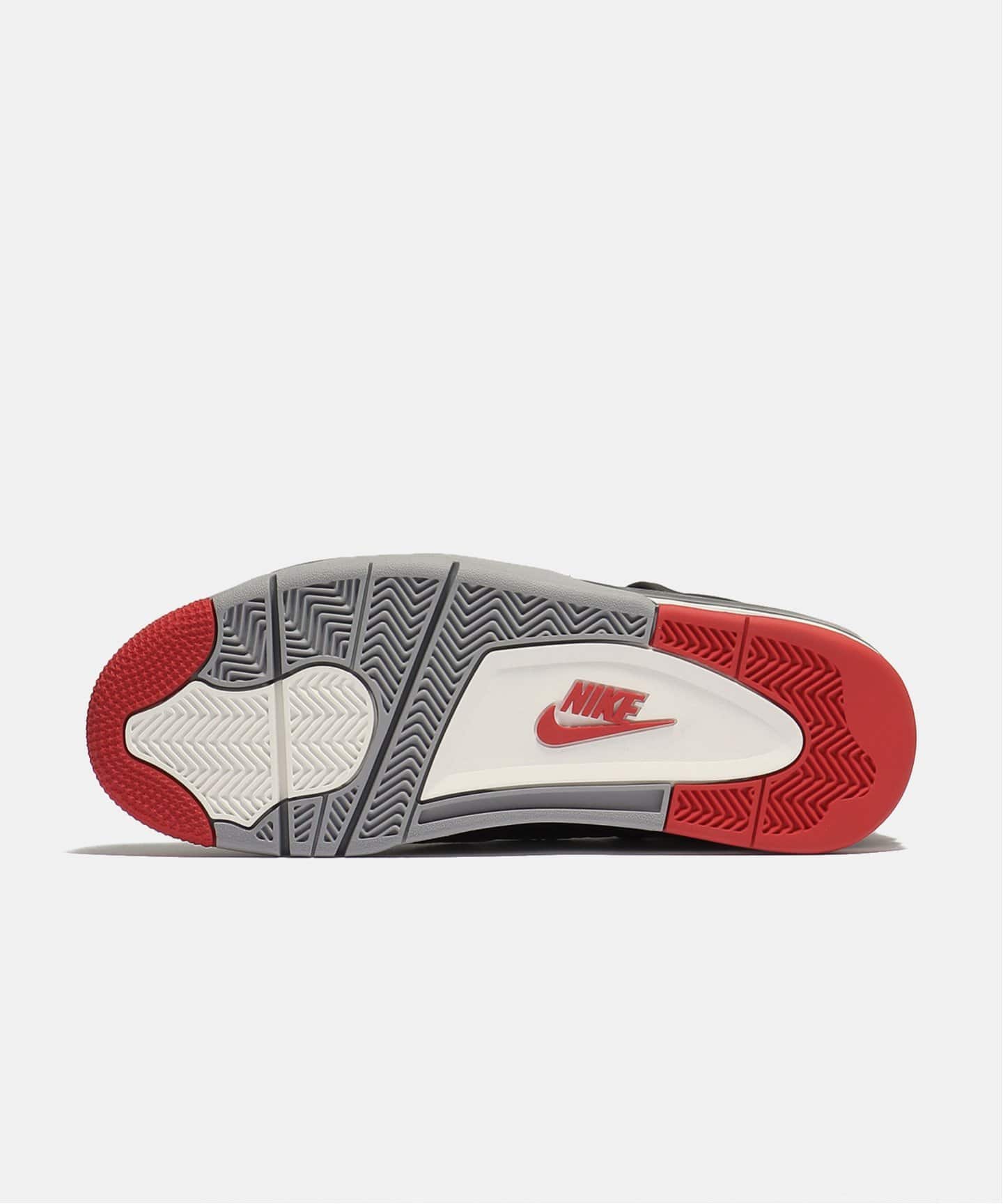 【JORDAN BRAND / ジョーダン ブランド】AIR JORDAN 4 RETRO FV5029-006