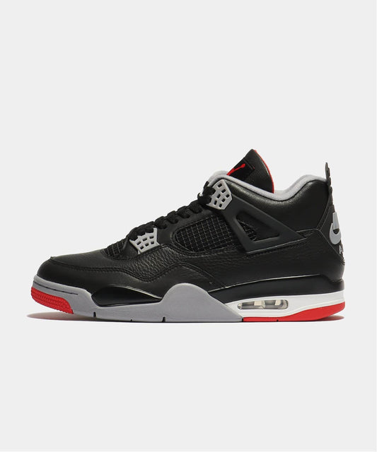 【JORDAN BRAND / ジョーダン ブランド】AIR JORDAN 4 RETRO FV5029-006