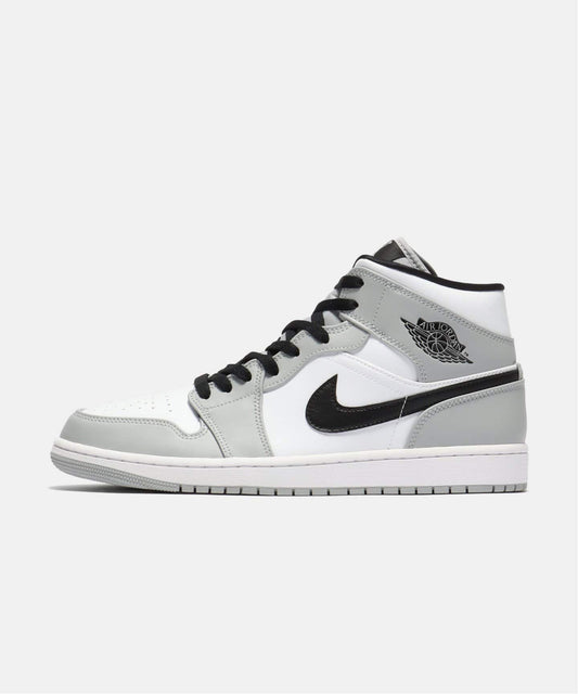 JORDAN BRAND AIR JORDAN 1 MID 554724-092