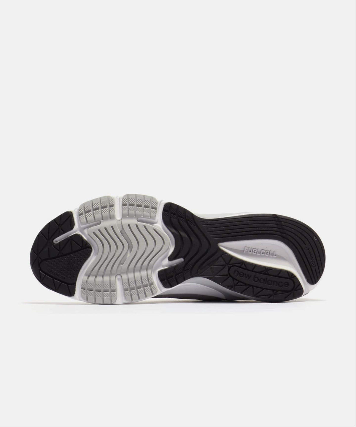 New Balance M990GL6