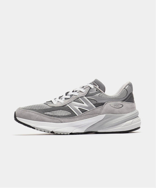 New Balance M990GL6