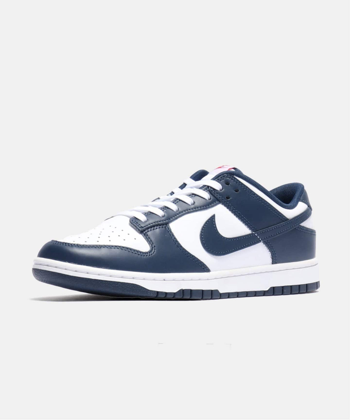 【NIKE / ナイキ】DUNK LOW RETRO DD1391-400