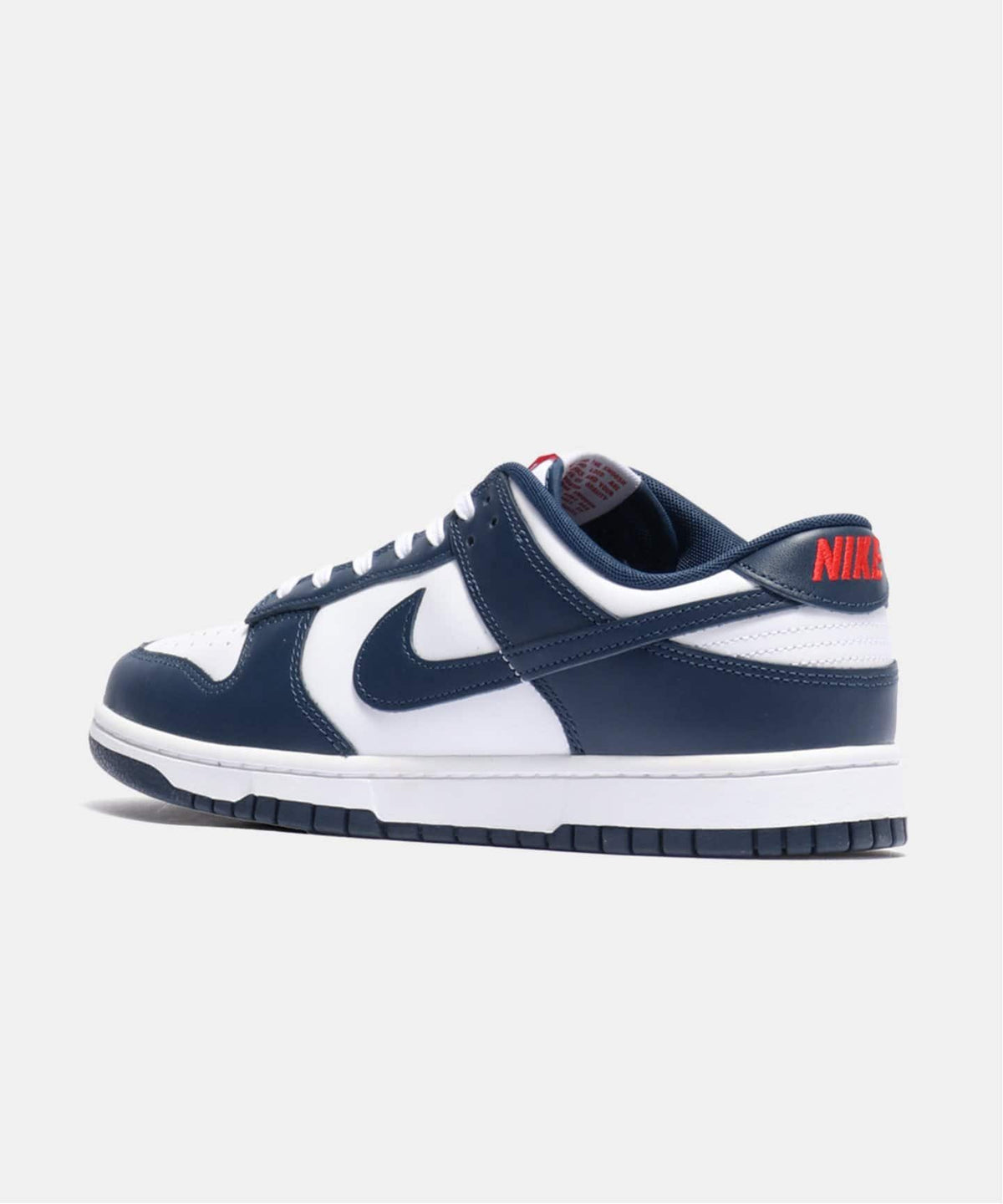 【NIKE / ナイキ】DUNK LOW RETRO DD1391-400