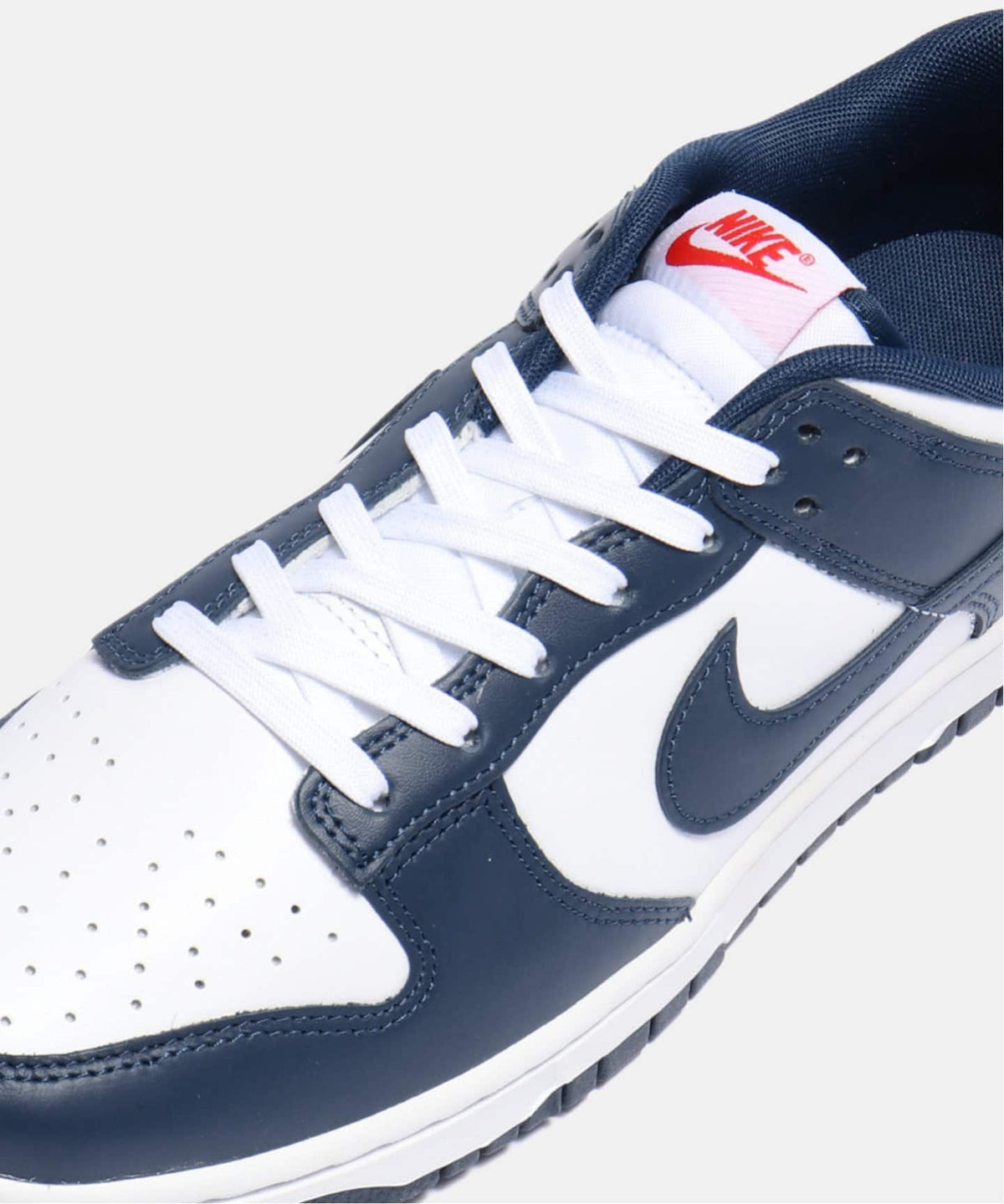 【NIKE / ナイキ】DUNK LOW RETRO DD1391-400
