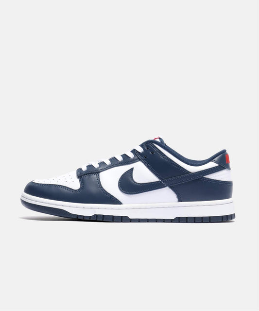 【NIKE / ナイキ】DUNK LOW RETRO DD1391-400