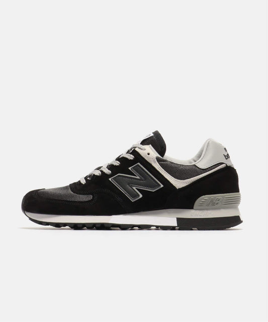 New Balance OU576PBK