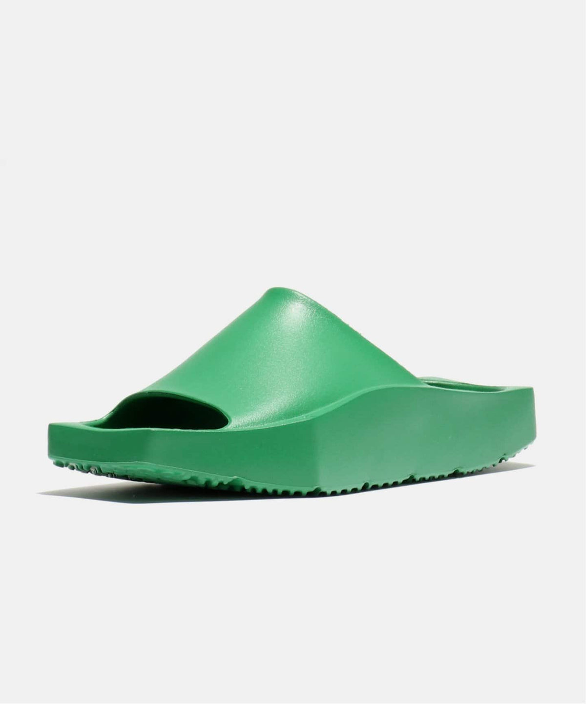 【JORDAN BRAND / ジョーダン ブランド】W JORDAN HEX SLIDE DQ8992-301
