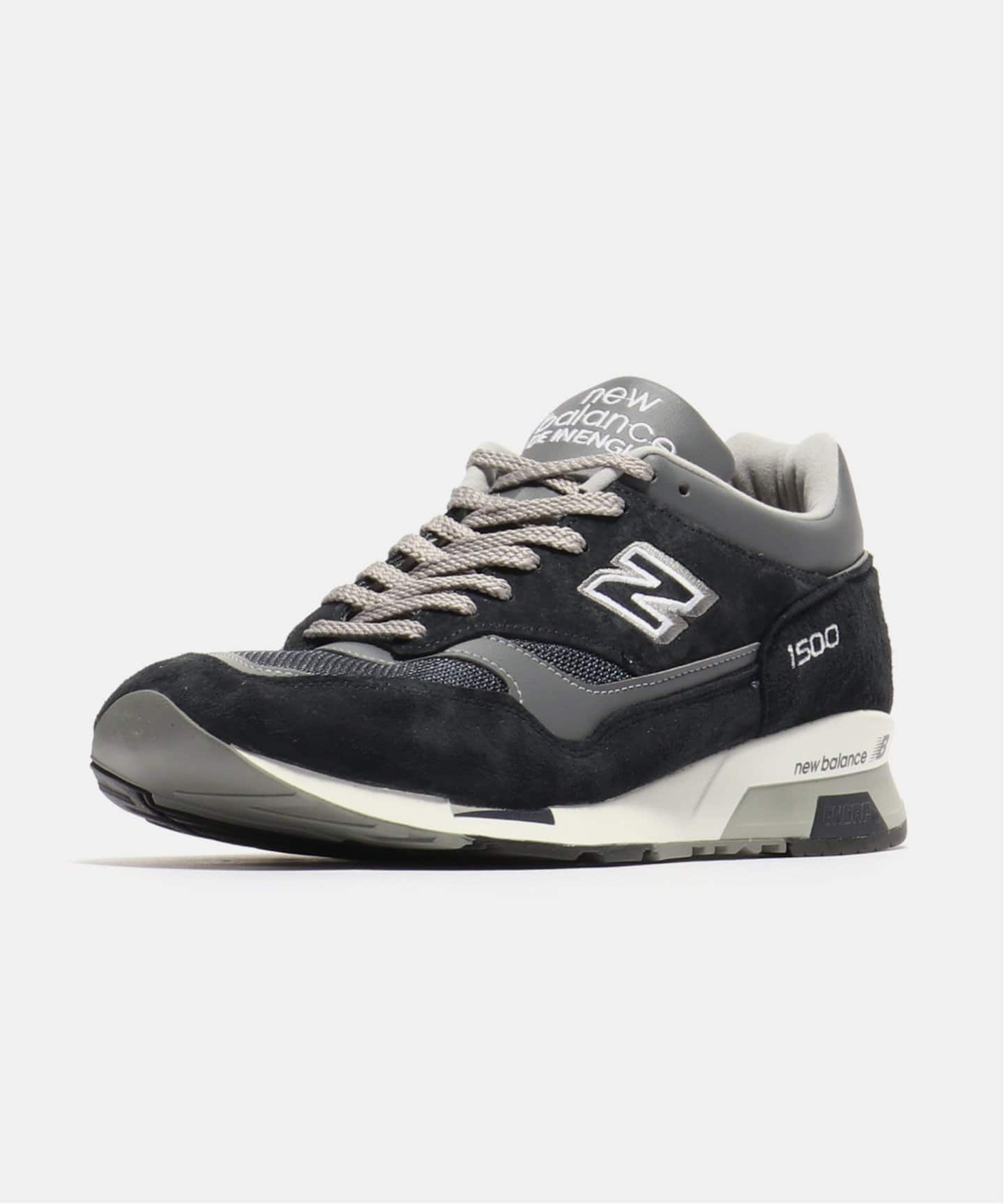 New Balance U1500PNV