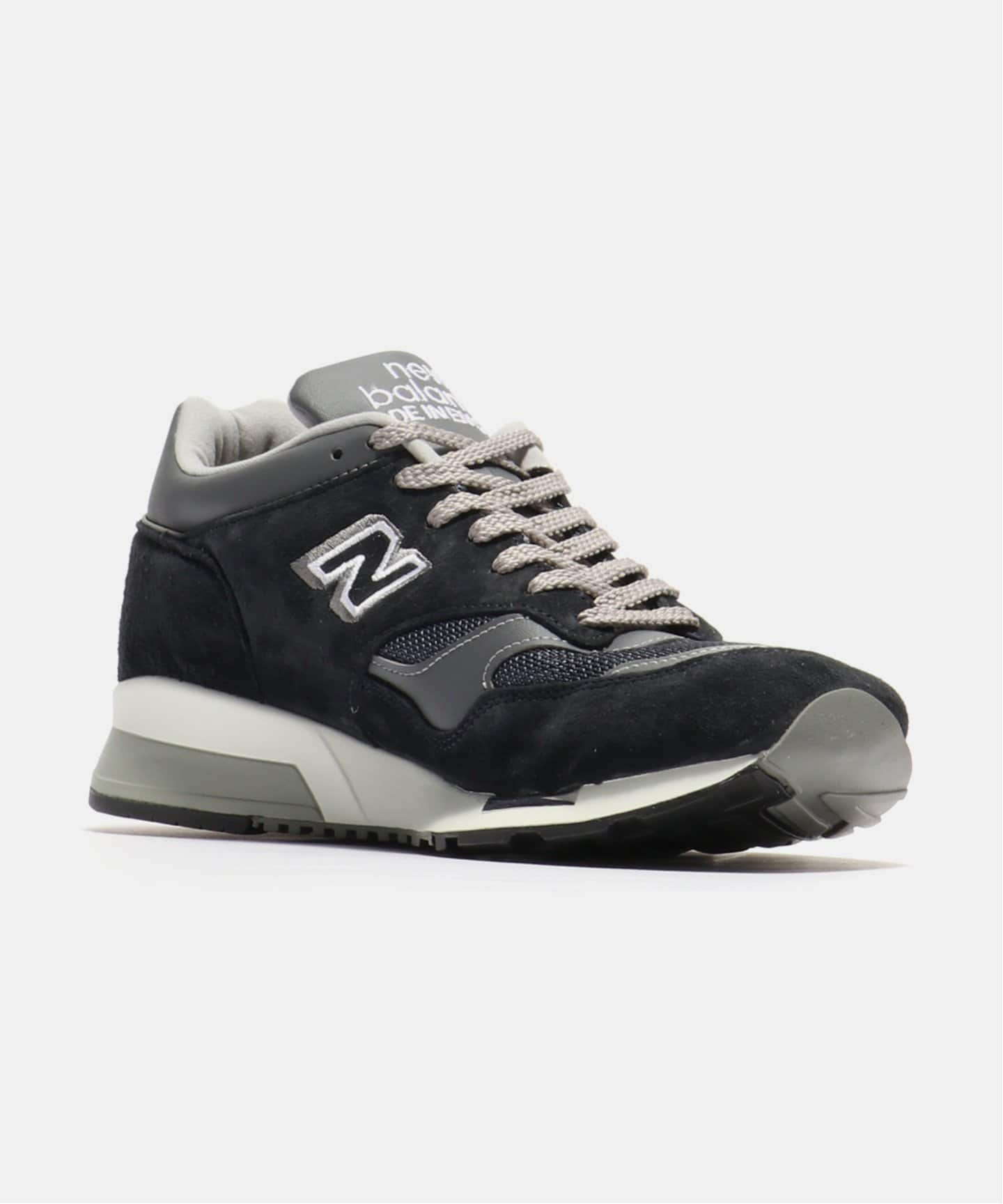 New Balance U1500PNV