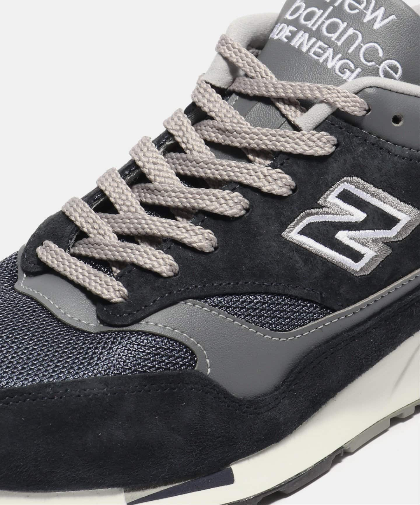 New Balance U1500PNV