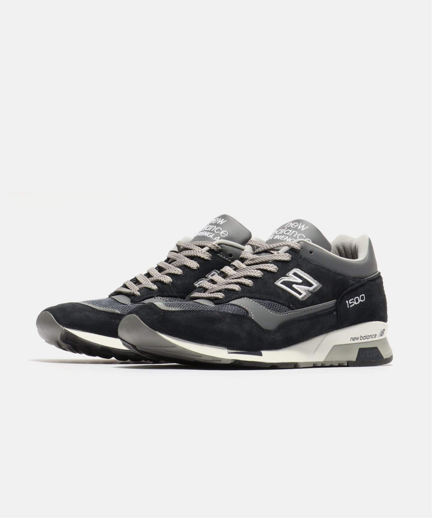 New Balance U1500PNV