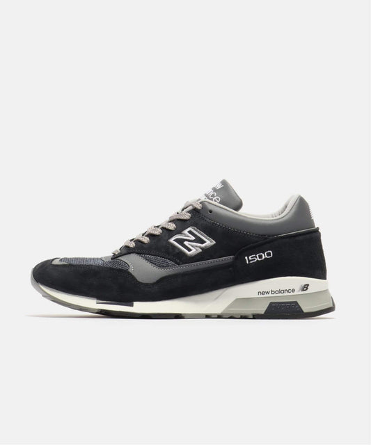 New Balance U1500PNV