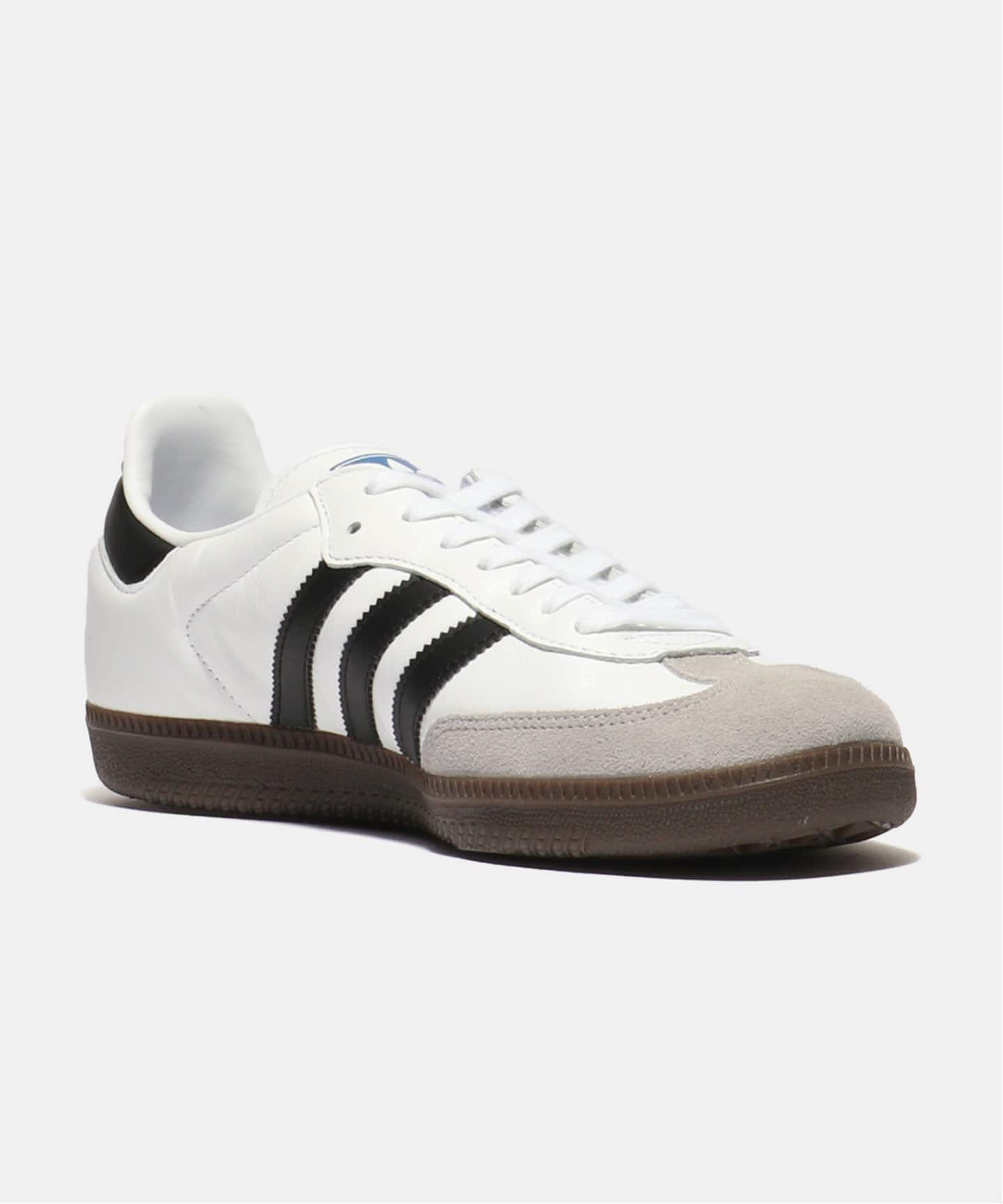 adidas originals SAMBA OG B75806