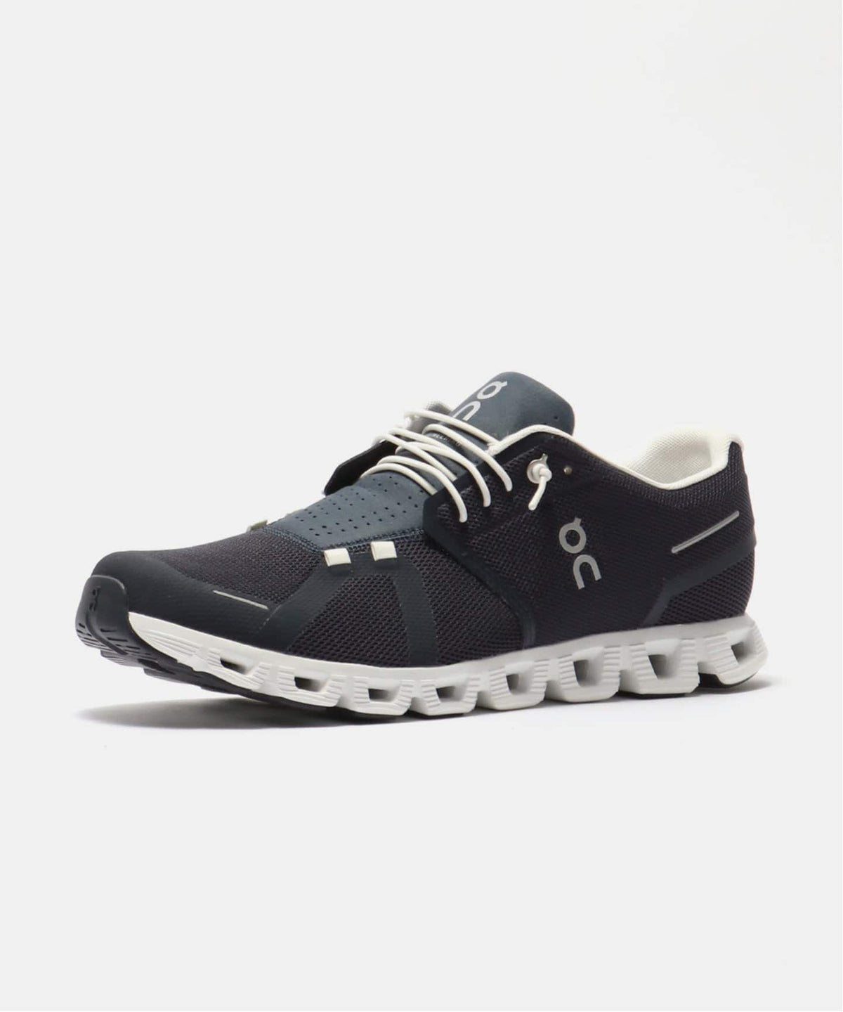 On Cloud 5 MENS 59.98916