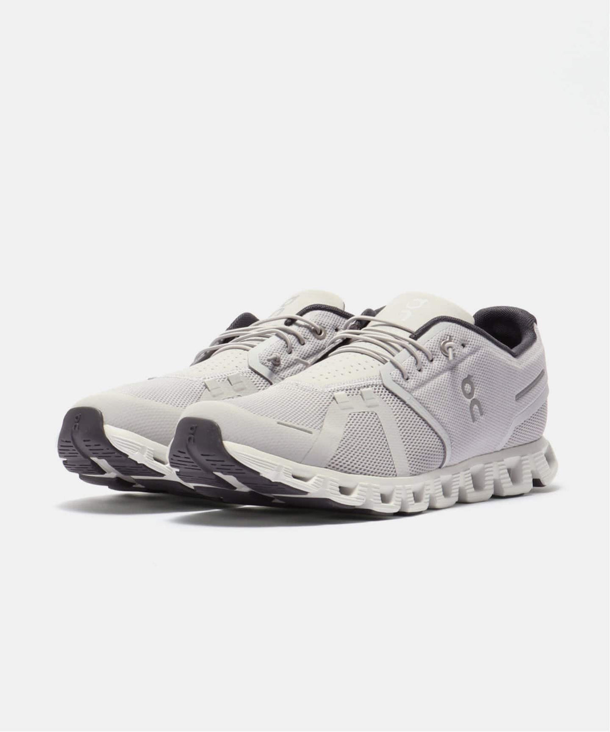 On Cloud 5 MENS 59.98909