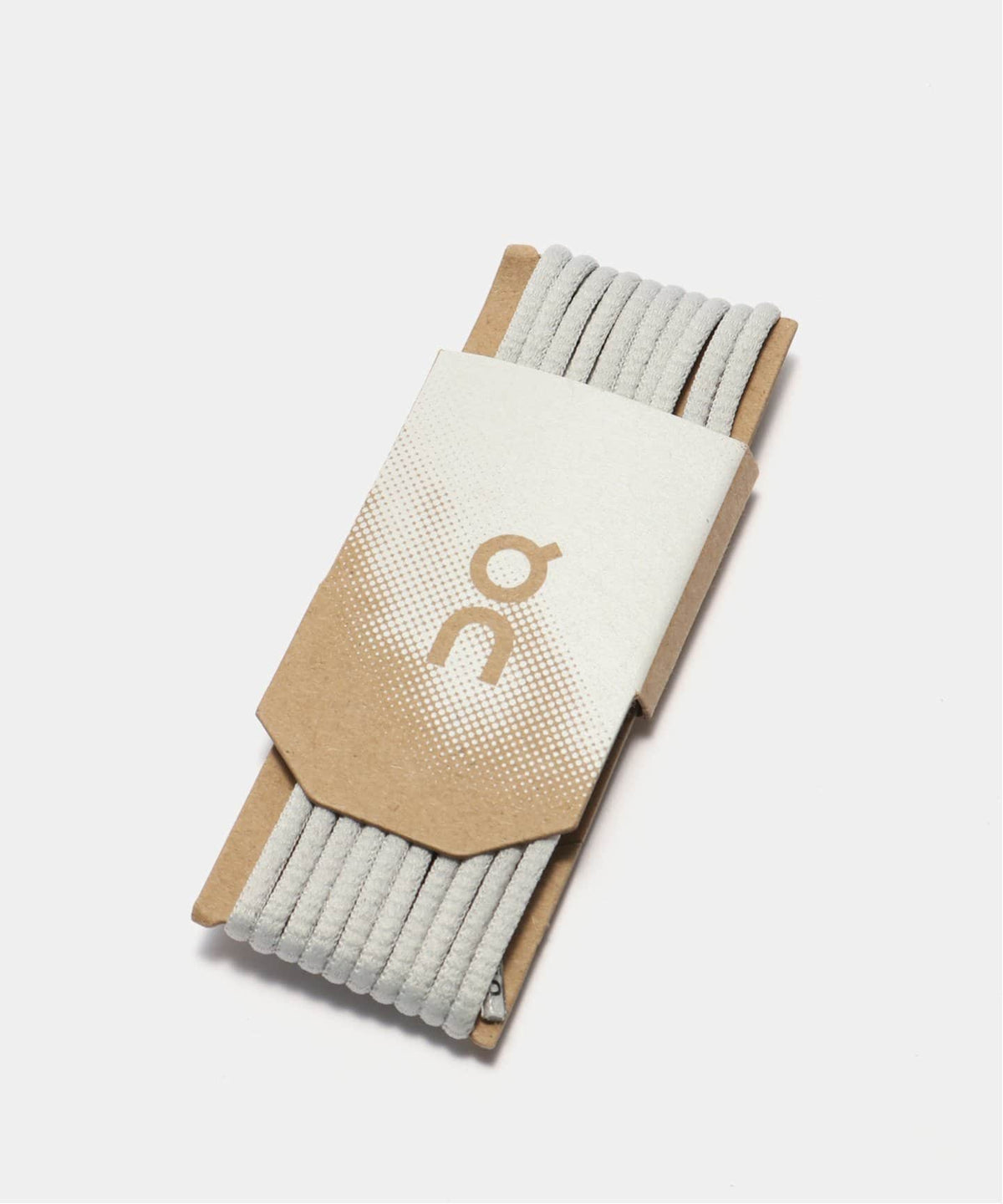 On Cloud 5 MENS 59.98909