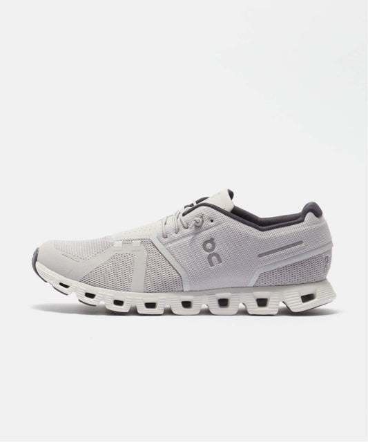 On Cloud 5 MENS 59.98909