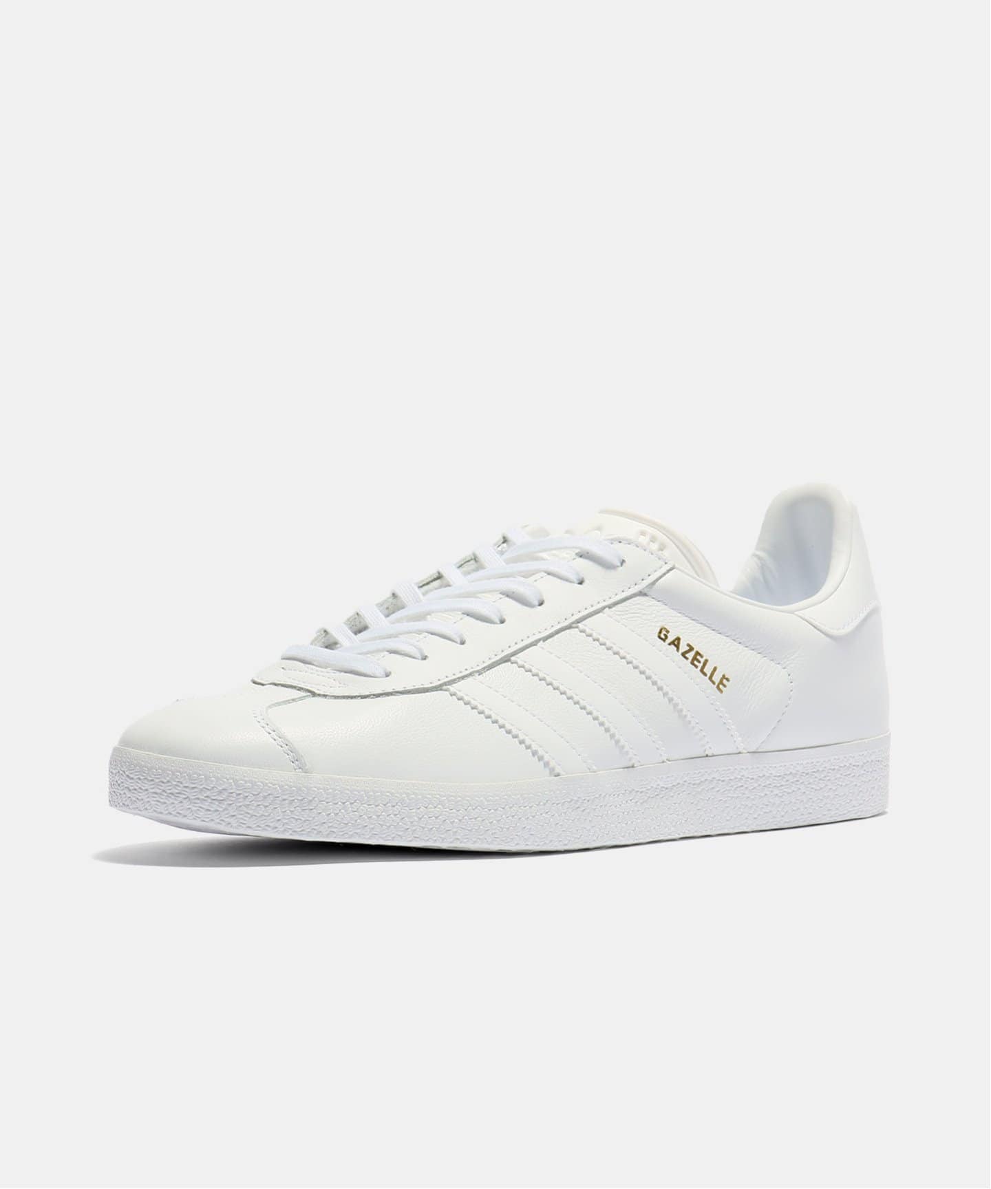 【adidas originals / アディダス オリジナルス】GAZELLE BB5498