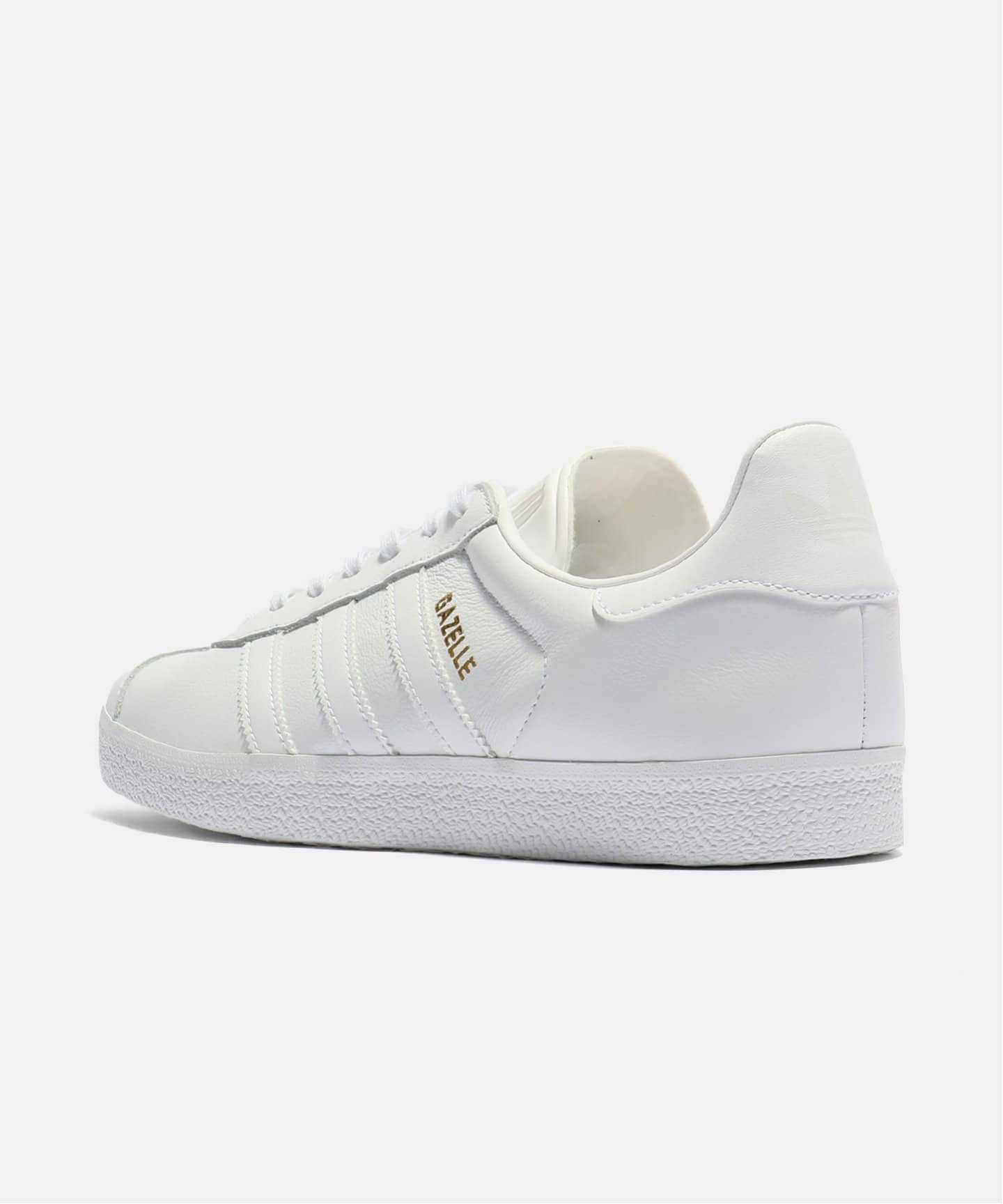 【adidas originals / アディダス オリジナルス】GAZELLE BB5498