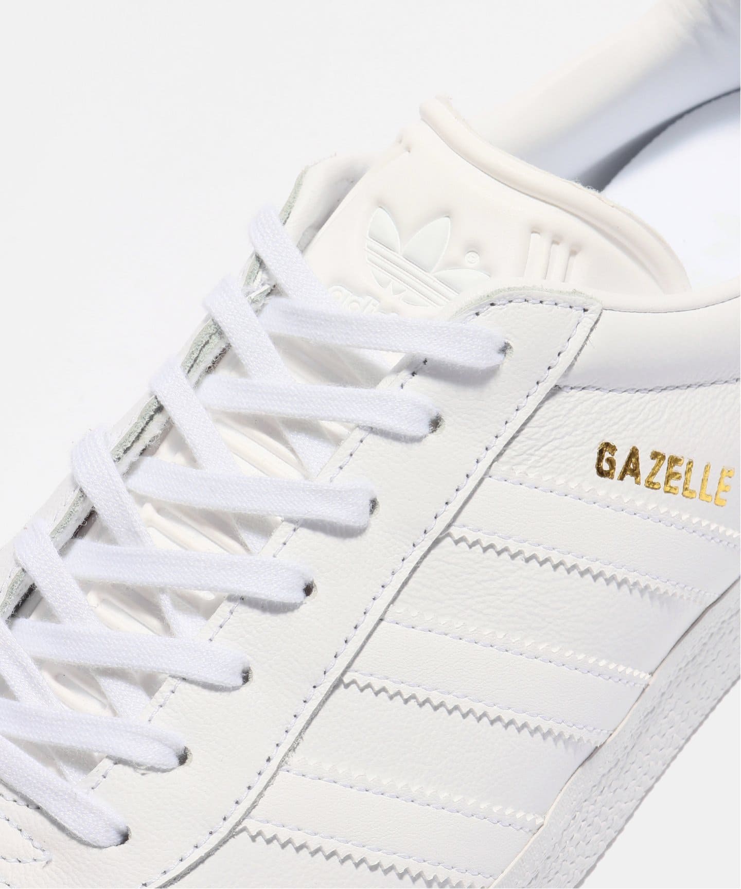 【adidas originals / アディダス オリジナルス】GAZELLE BB5498