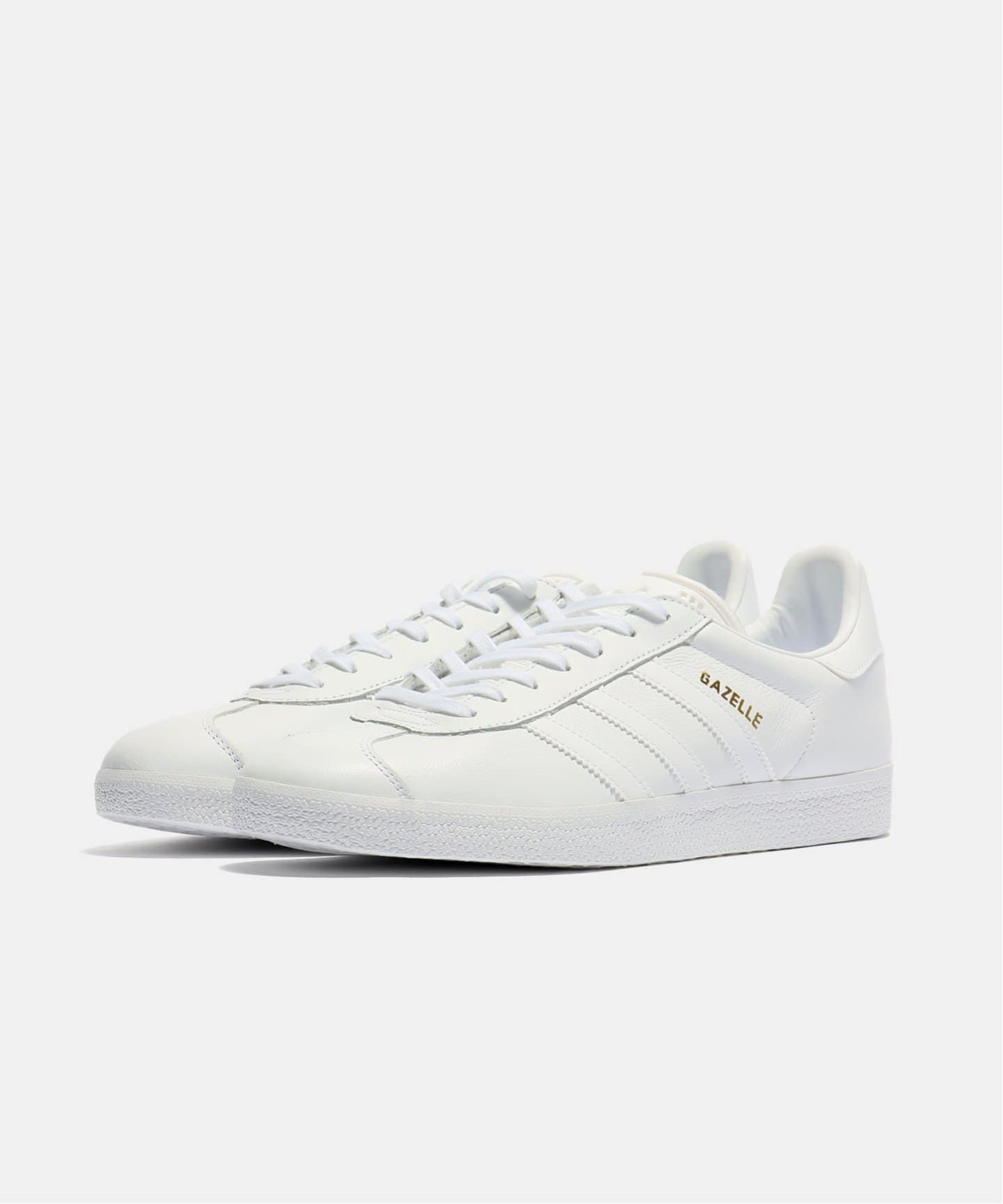 【adidas originals / アディダス オリジナルス】GAZELLE BB5498