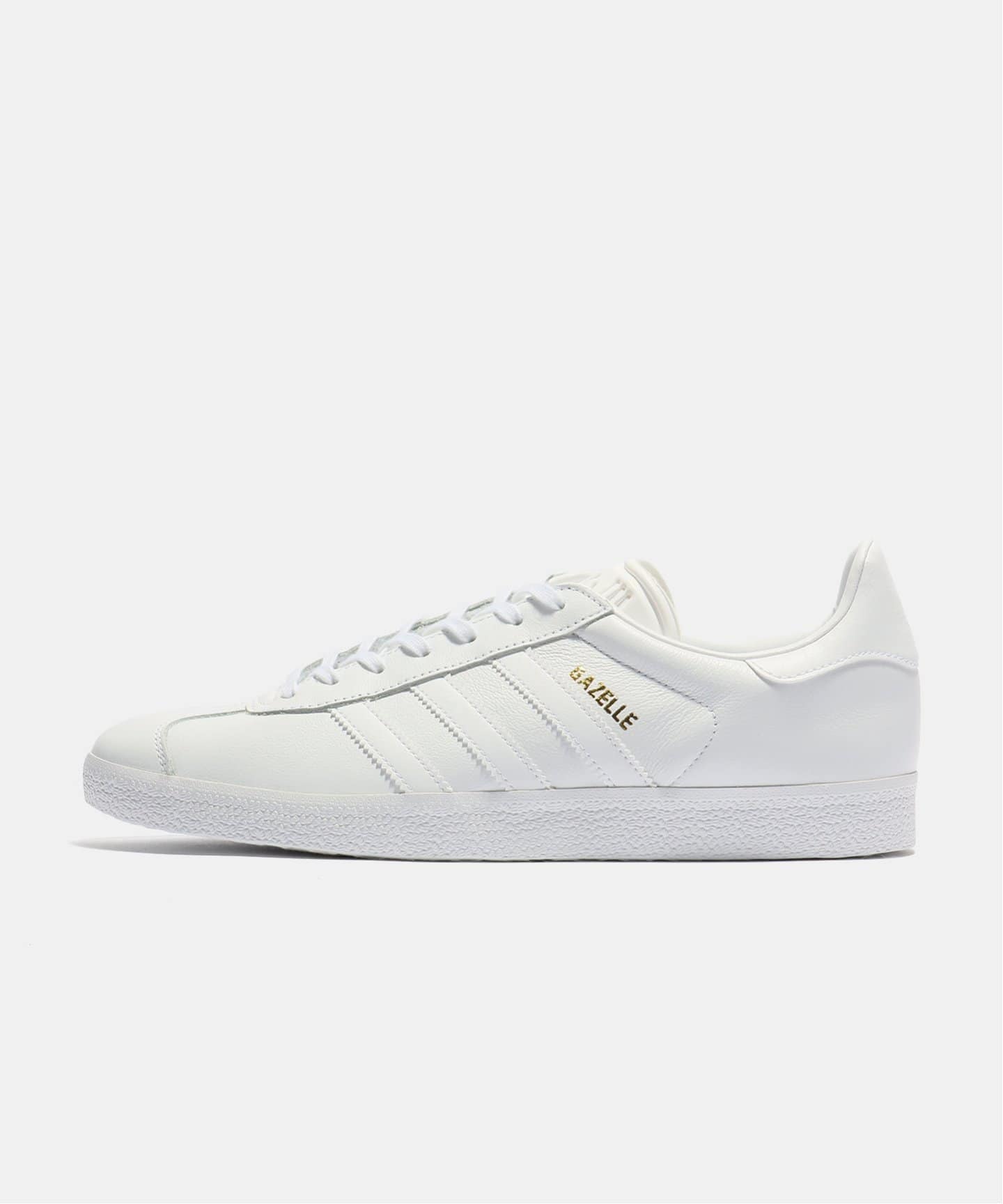 【adidas originals / アディダス オリジナルス】GAZELLE BB5498