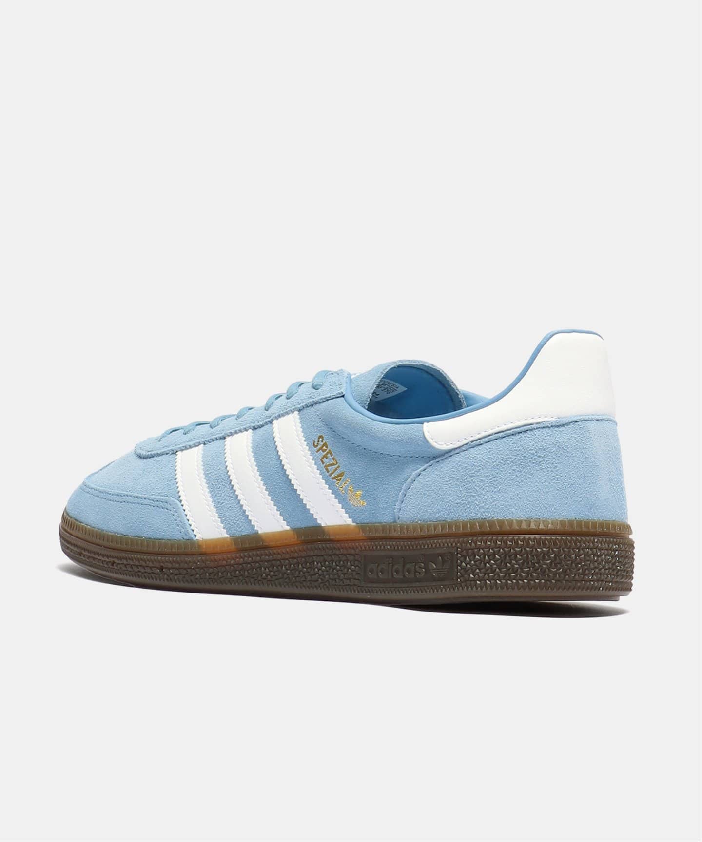 【adidas originals / アディダス オリジナルス】HANDBALL SPZL BD7632