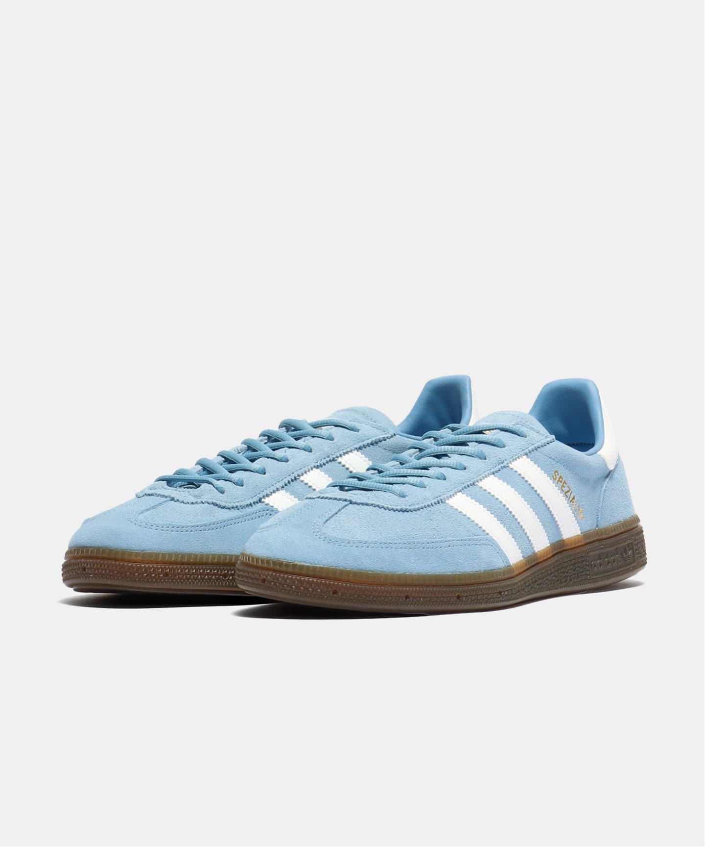 【adidas originals / アディダス オリジナルス】HANDBALL SPZL BD7632