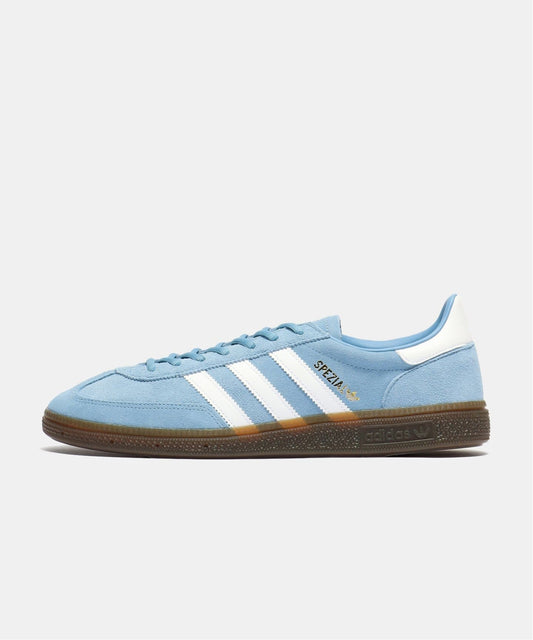 【adidas originals / アディダス オリジナルス】HANDBALL SPZL BD7632