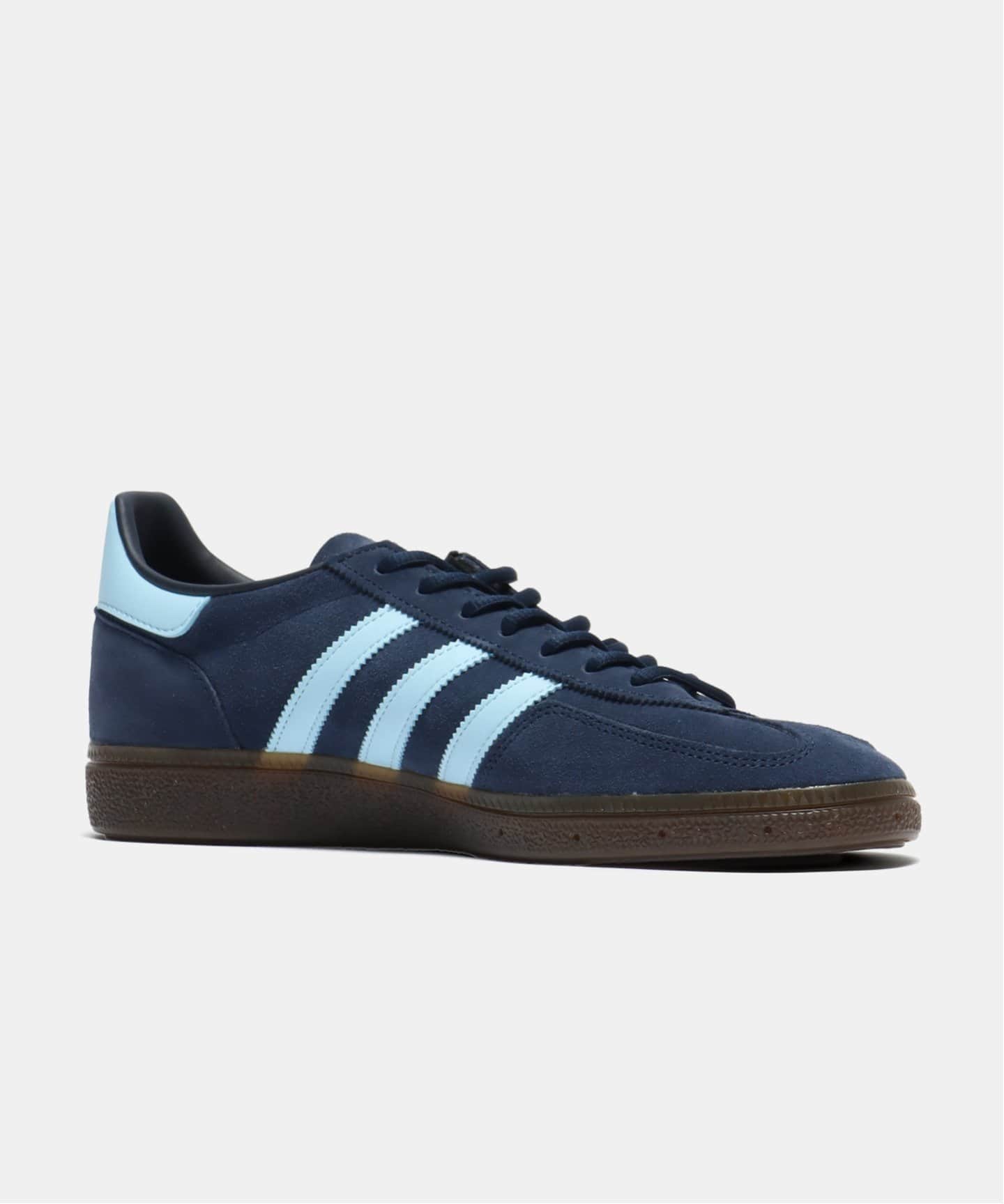adidas originals HANDBALL SPEZIAL BD7633