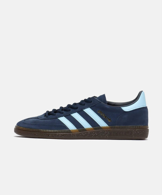 adidas originals HANDBALL SPEZIAL BD7633