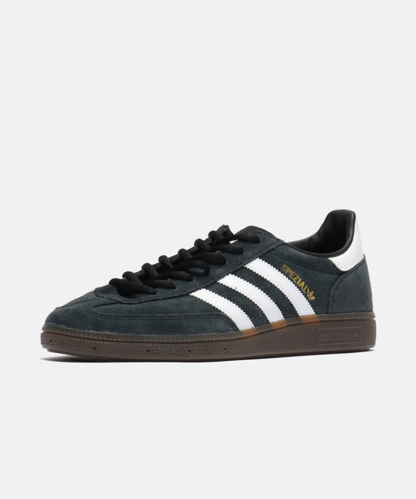 adidas originals HANDBALL SPEZIAL DB3021