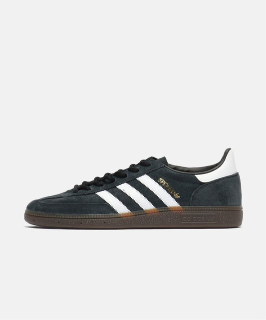 adidas originals HANDBALL SPEZIAL DB3021
