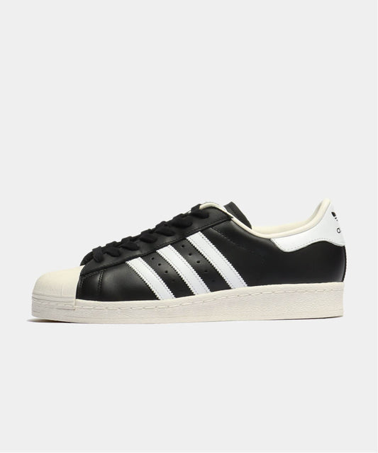 【adidas originals / アディダス オリジナルス】SUPERSTAR 82 ID5960