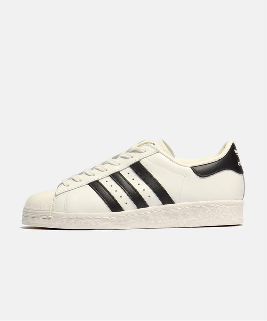 【adidas originals / アディダス オリジナルス】SUPERSTAR 82 ID5961