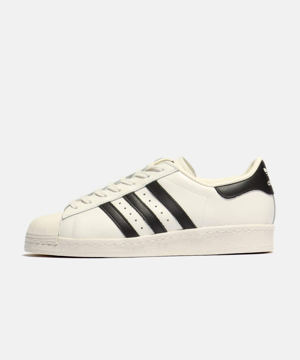 【adidas originals / アディダス オリジナルス】SUPERSTAR 82 ID5961