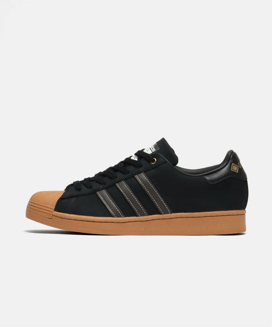 adidas originals SUPERSTAR GTX IF6161