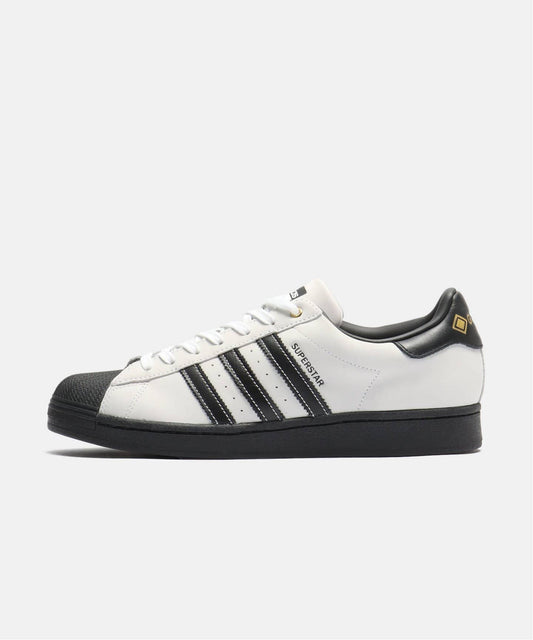 adidas originals SUPERSTAR GORE-TEX IF6162