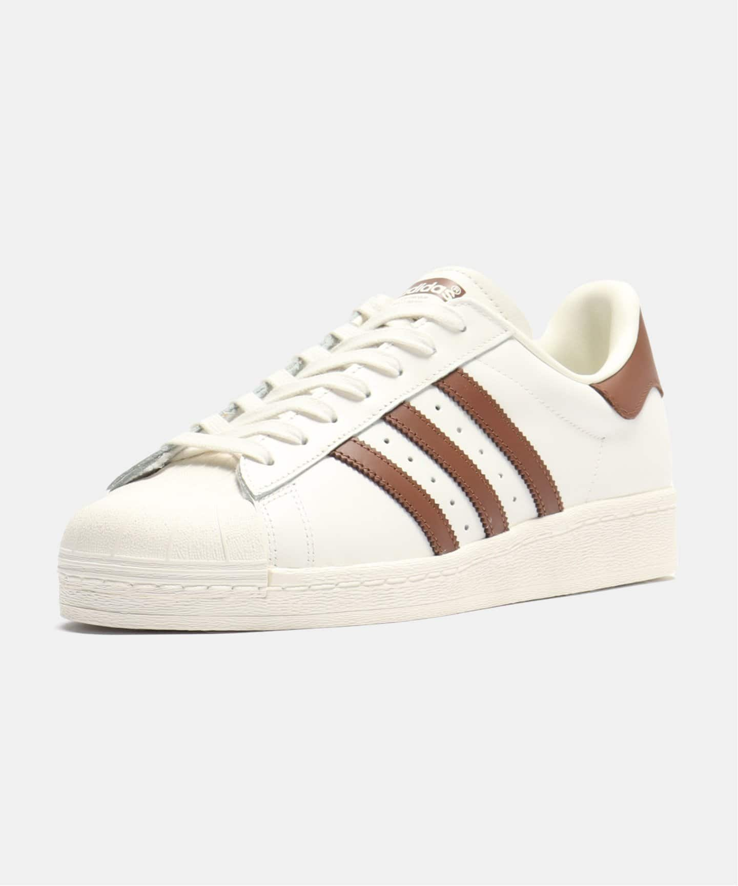 adidas originals SUPERSTAR 82 IF6199