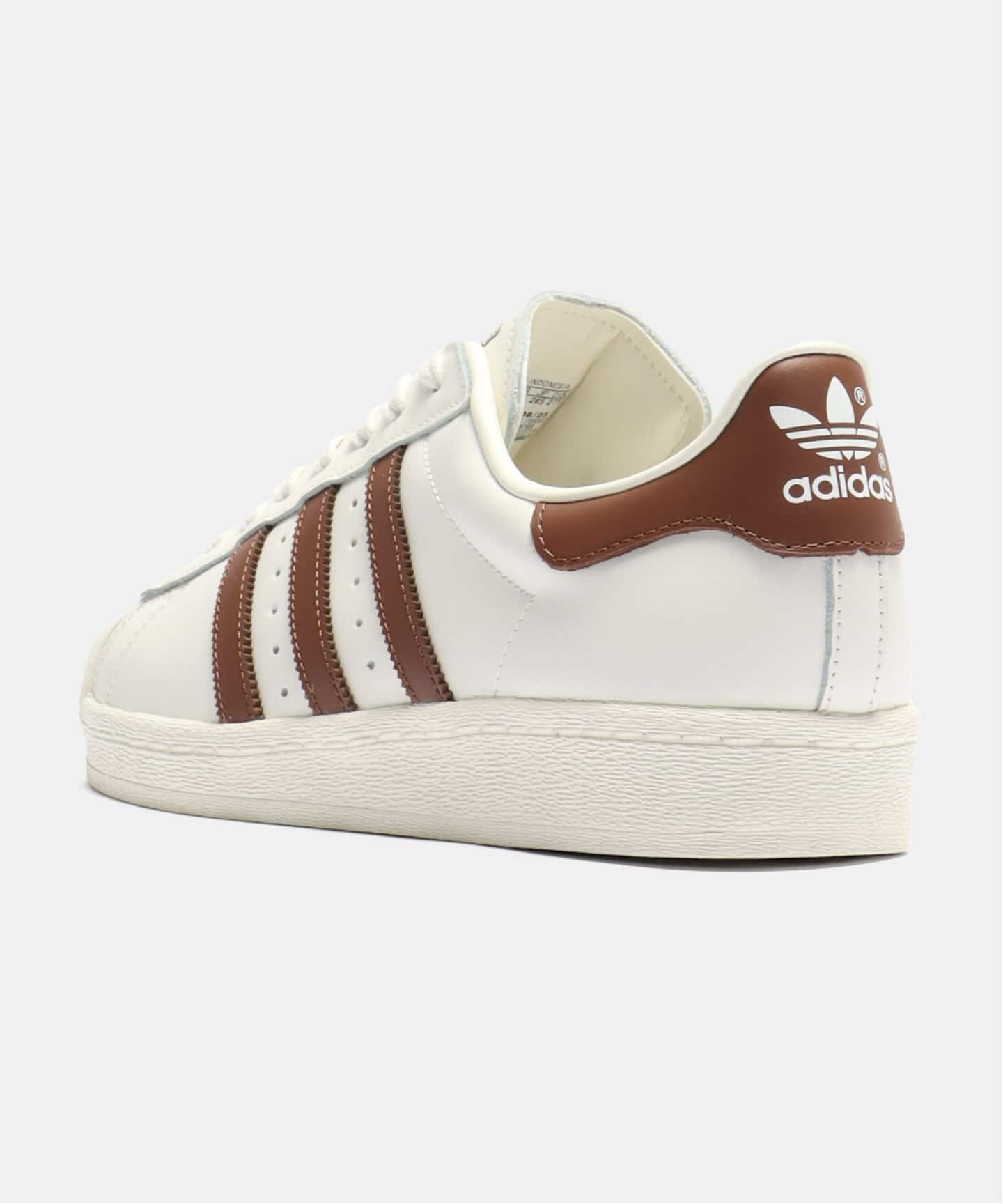 adidas originals SUPERSTAR 82 IF6199