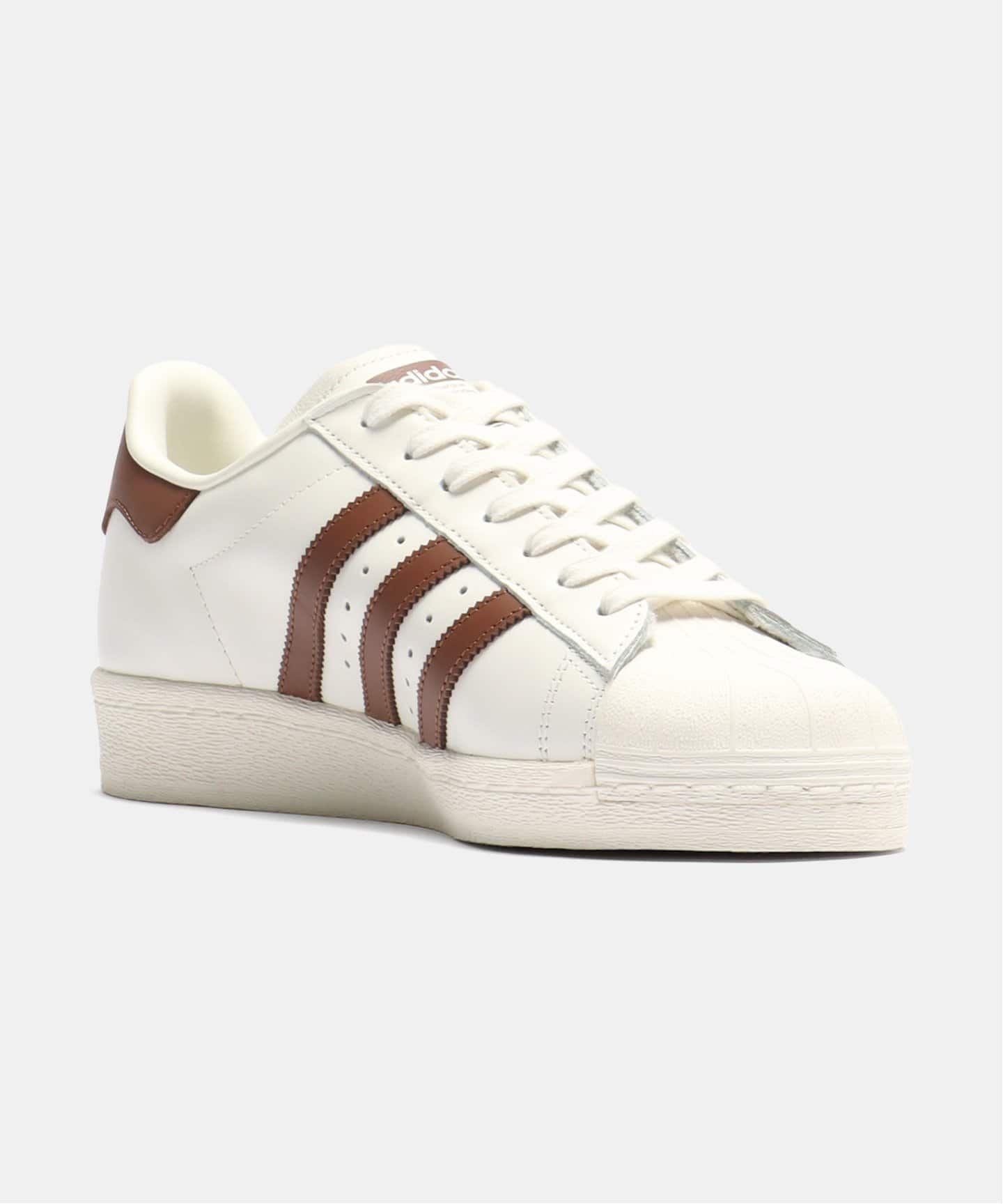 adidas originals SUPERSTAR 82 IF6199