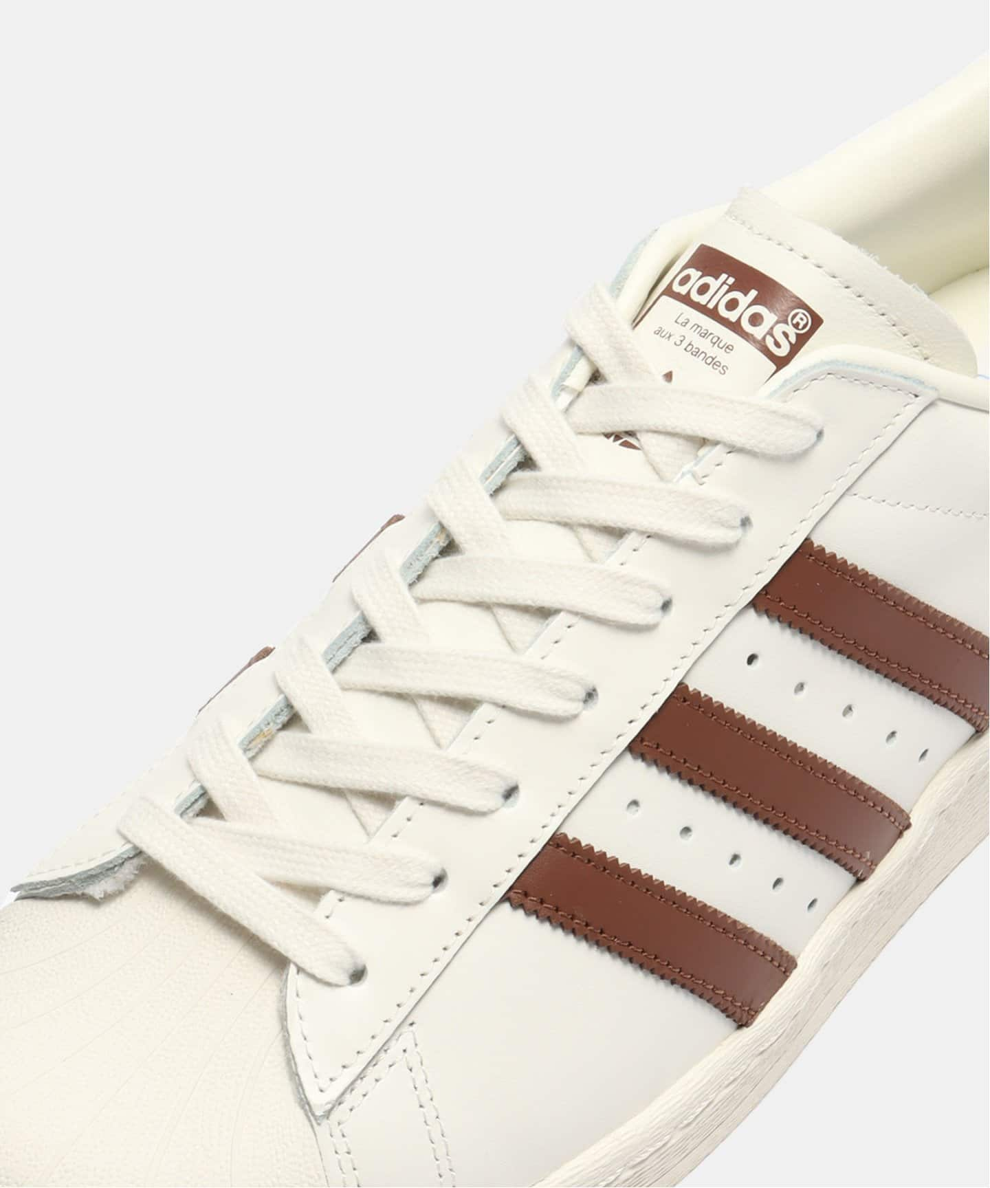 adidas originals SUPERSTAR 82 IF6199