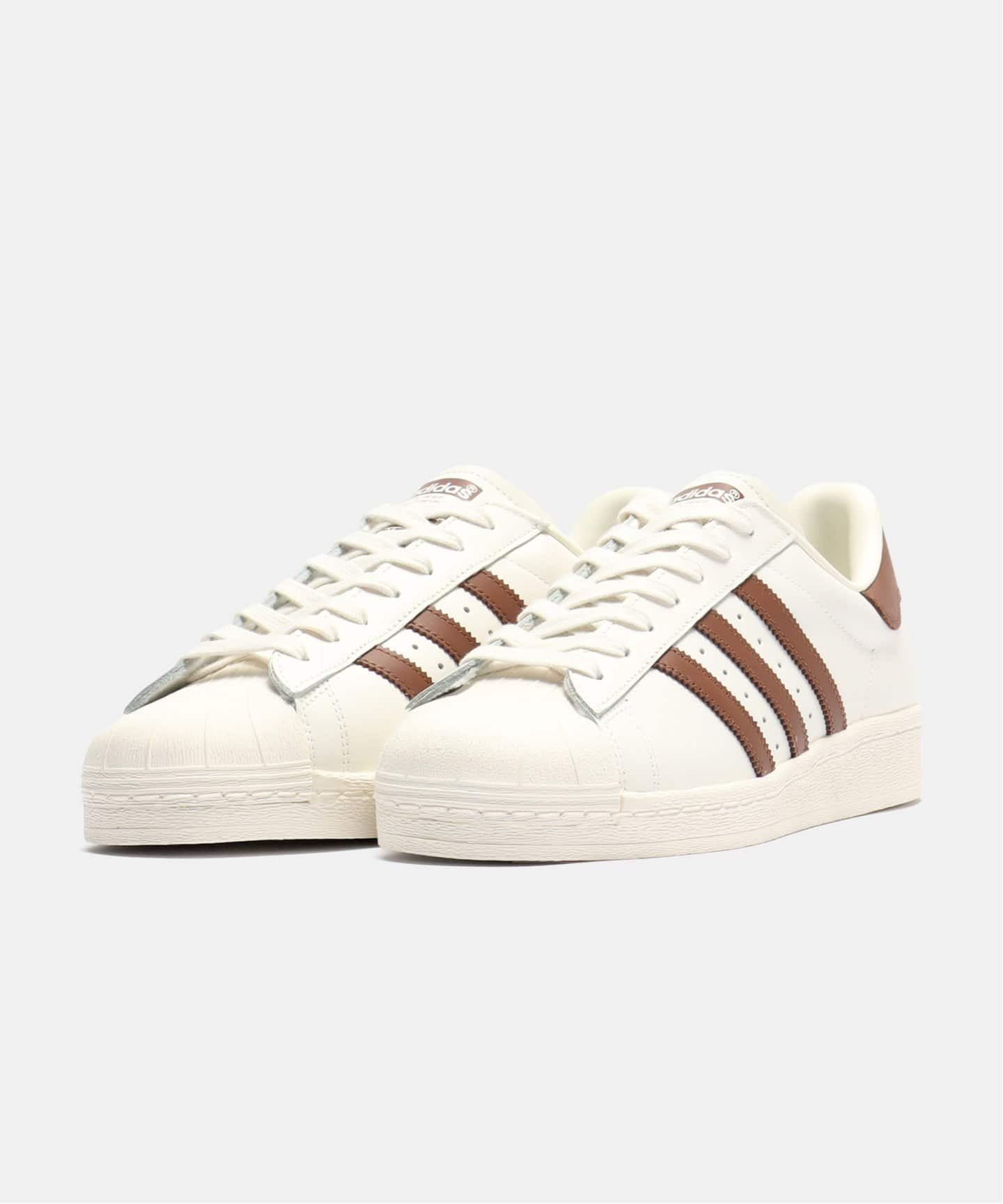 adidas originals SUPERSTAR 82 IF6199