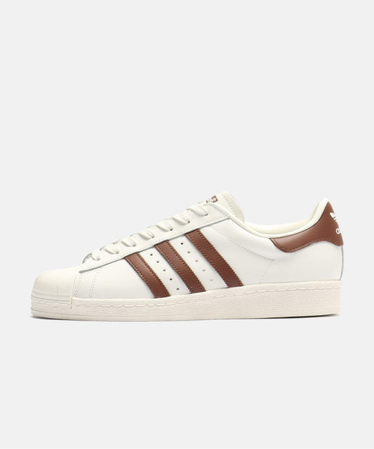 adidas originals SUPERSTAR 82 IF6199