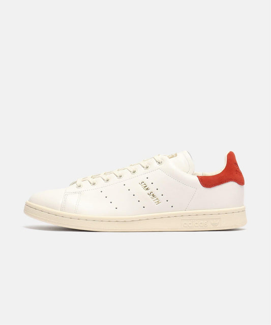 【adidas originals / アディダス オリジナルス】STAN SMITH LUX IF8846