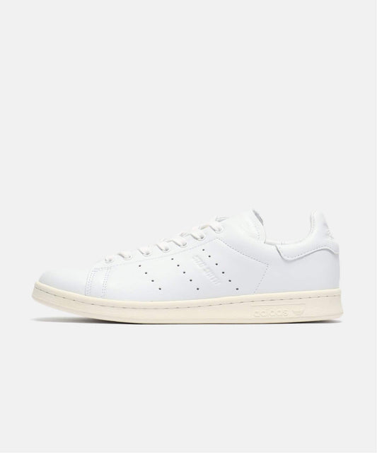 adidas originals STAN SMITH LUX IG6421